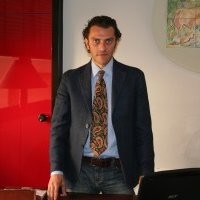 Studio Mancino — Avv. Antonio Mancino